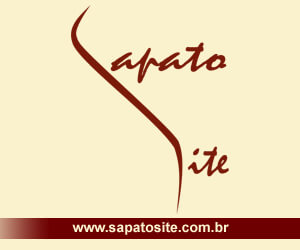 Sapato Site