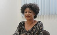 Cida Bento diz que o racismo é forte no Brasil