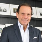 João Doria Jr.