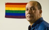 Toni Reis comenta sobre as atuais políticas LGBT