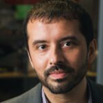 Marcio Cavalieri destaca o valor das pessoas Marcio Cavalieri destaca o valor das pessoas