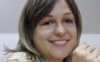 Fernanda Lara fala sobre a saga do jornalismo digital