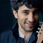 Avi Avital