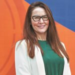 Maria Francisca Mauro fala da cirurgia bariátrica