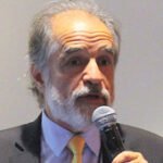 José Renato de Miranda