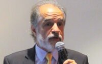 José Renato de Miranda