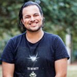 A visão da premiada startup MedRoom