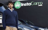 O sucesso da inovadora plataforma InstaCarro