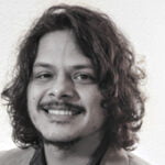 Os impactos da Covid-19 na cultura do nosso país