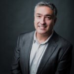 Luminae Energia é uma referência em eficiência