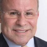 Marpa desponta como líder em seu mercado