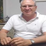 Grupo Tonin Atacadista aposta na tecnologia