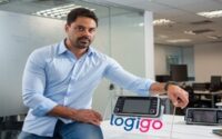 LogiGO traz tecnologia para as montadoras