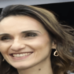 Mandaliti, Finch e JBM redesenham a sua marca