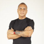 As pessoas são o foco da empresa de TI Buysoft
