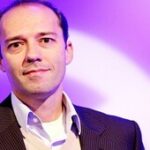 PagBank PagSeguro supera expectativas