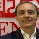 Generali Brasil inaugura sua unidade estratégica