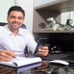 Felipe Boell explica a conjuntura econômica