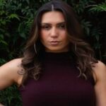 A liderança feminina da jovem Camila Casagrande