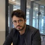Finby se estabelece no setor de cofinanciamento