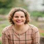 Alice Sosnowski analisa o empreendedorismo global