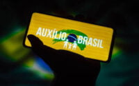 Governo Federal define regras do Auxílio Brasil