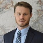 Popai anuncia captação via plataforma EqSeed