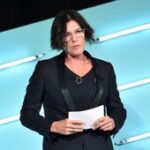 Criteo adquire IPONWEB e movimenta o mercado