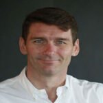 Webmotors divulga pesquisa sobre veículos