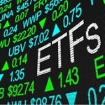 ETFs: o que saber antes de investir