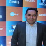 Provedora Weclix lança plataforma Fastis.com