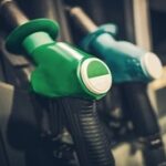 Como reduzir gastos com combustíveis na empresa? Como reduzir gastos com combustíveis na empresa?