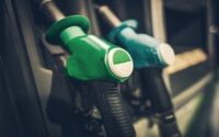 Como reduzir gastos com combustíveis na empresa?