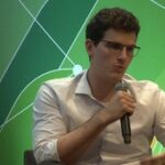 Crypto.com afirma que brasileiros querem NFTs