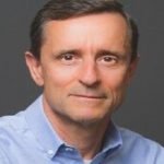 Greenpass faz parceria com gigante Mastercard