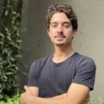 MobTech Veek anuncia passo para sua expansão