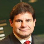 DuxGrupo lança projeto de expansão internacional