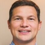 Selbetti adquire parte da empresa de TIC Planus