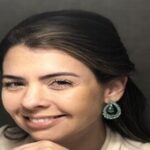 BEE4 nascendo com foco nas empresas emergentes