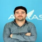 Asaas inclui novidades em sua plataforma inovadora