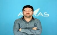 Asaas inclui novidades em sua plataforma inovadora