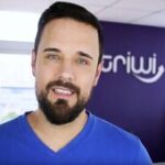 Agência TRIWI e startup PhoneTrack em parceria