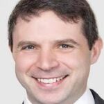 Relatório WGC ressalta o papel da indústria do ouro