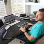 Conselho Virtual gera conhecimento e negócios