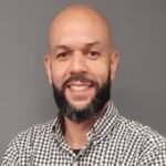 Original.io otimiza negócios de varejistas