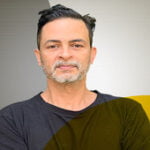 We Grow cria conexões entre pessoas e plantas