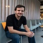 Fintech prevê uma receita de 300 milhões de reais