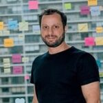 QuintoAndar apresenta marca e patrocina BBB