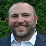 Zoom reforçando a sua reputação em segurança