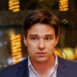 Speedio em destaque como plataforma Big Data